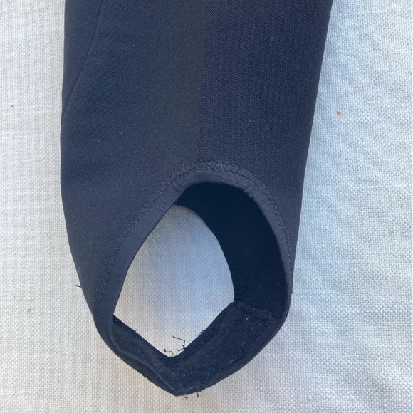 OBERMEYER | Women Jinks Soft Shell Snow Pants - Picture 3 of 16